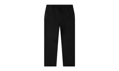 Sportswear Tech Fleece Open-Hem Sweatpants "Black" FB8012 010