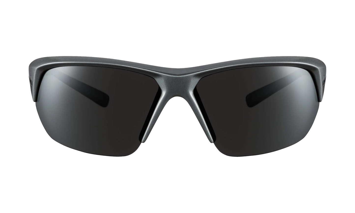 Skylon Ace Sunglasses "Wolf Grey / Silver Mirror" EV1125 009