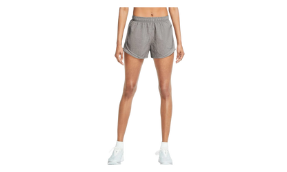 Running Biking Shorts WMNS "Grey" DB4487 067