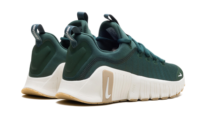 Free Metcon 6 WMNS"Vintage Green" FJ7126 300