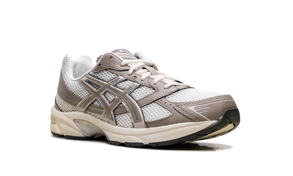 Gel 1130 WMNS "Cream Cinnamon" 1203A609 108