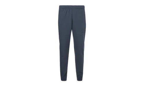 Enhance Synchronism Pant 3.0 "Uniform Grey" FOA400164 25N