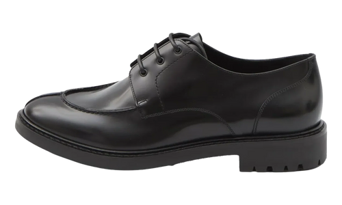 Lino Derby "Black" 838195AAEHH 1000