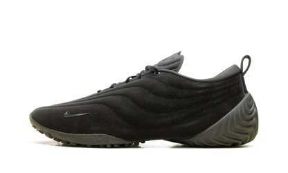 Astra Ultra Wmns"Triple Black" FZ5778 004