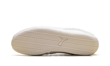 SPEEDCAT BALLET PYTHON II WMNS "ALPINE SNOW-WARM WHITE" 407710 01