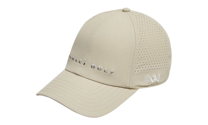Peak Proformance Fitted Hat "Silver Sage" FOS901507 7BZ