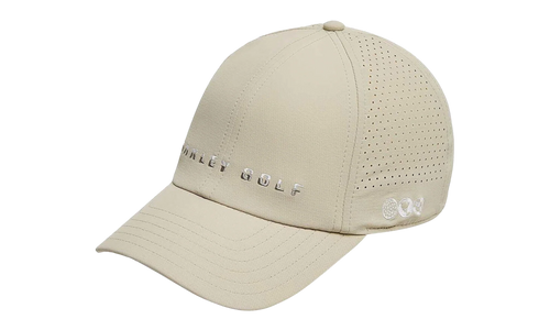 Peak Proformance Fitted Hat "Silver Sage" FOS901507 7BZ