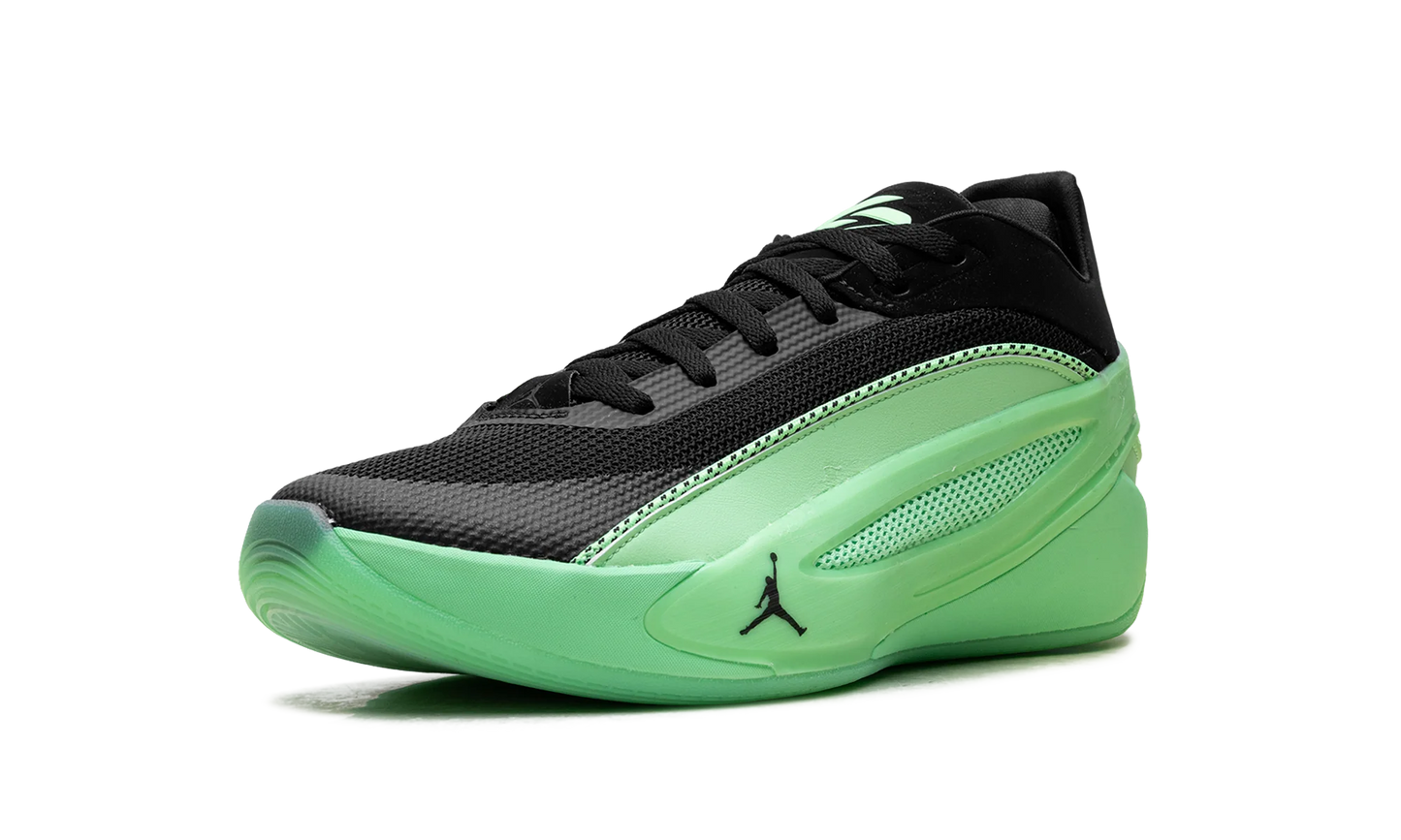 Jordan Luka 5 "Venom" HV8082 302