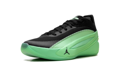Jordan Luka 5 "Venom" HV8082 302