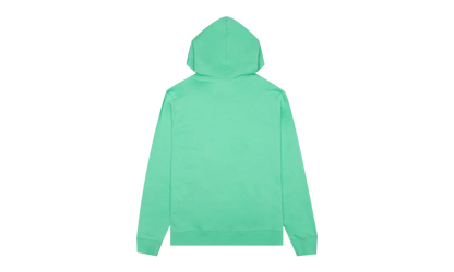 BB Club Hoodie "Spring Bud" 811 6300 SPRI