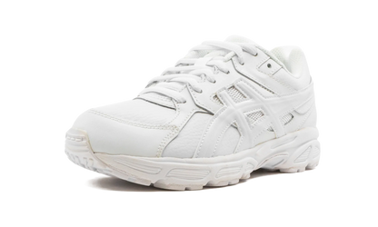 Gel Contend 3 GS "Snow" C583Y 0100
