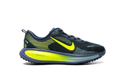 Vomero 18 GS "Seaweed" HQ2157 300
