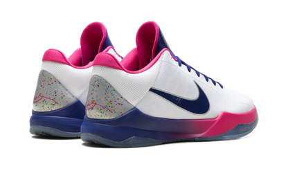 Zoom Kobe 5 Protro "Kay Yow" CW2210 100