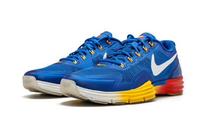 Lunar TR1 MP "Manny Pacquiao" 540942 401
