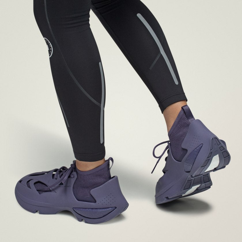 Men's adidas adidas by Stella McCartney Sportswear Shoe