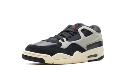 Jordan 4 RM "Black Sail" FQ7939 006