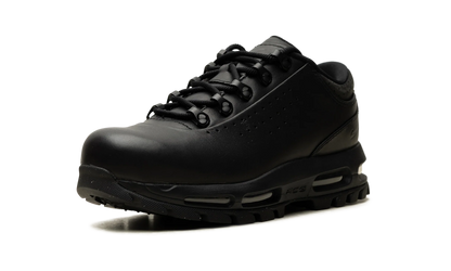 Air Max Goadome Low "Black" IQ0641 001