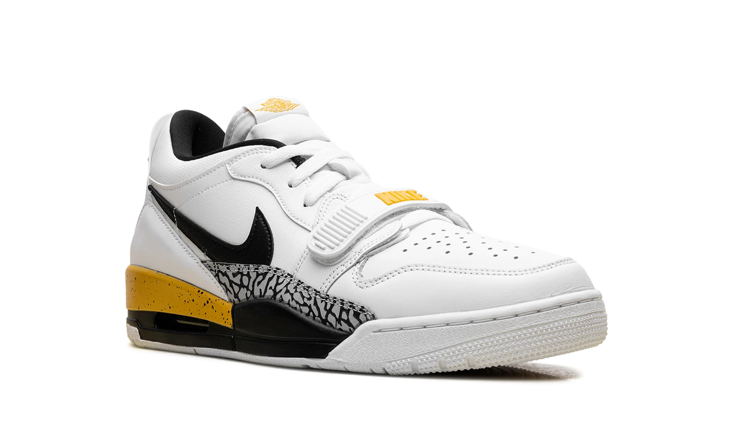 Legacy 312 Low "Rare Air" CD7069 107