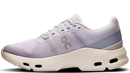 Running Cloudpulse Raindrop Stone (Women's)