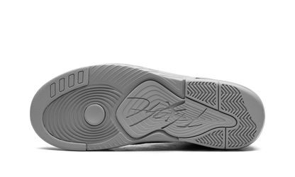FLIGHT ORIGIN 4 "Cool Grey" 921196 005