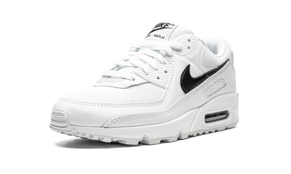 AIR MAX 90 MNS WMNS "White / Black" CQ2560 101