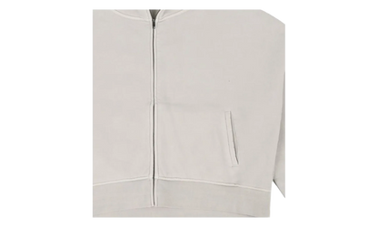 ETERNAL ZIP "Off White" ESSS26HO03012 0073