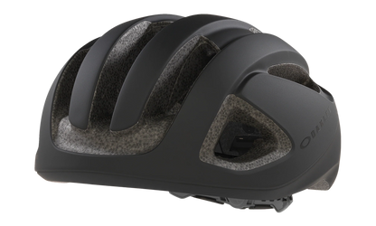 ARO3 Lite Cycling Helmet "Blackout" FOS900595 02E