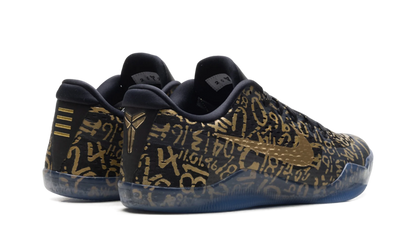 Kobe 11 Protro Low "Mamba Day" IU4902 900