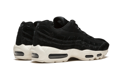 AIR MAX 95 LX MNS WMNS AA1103 001