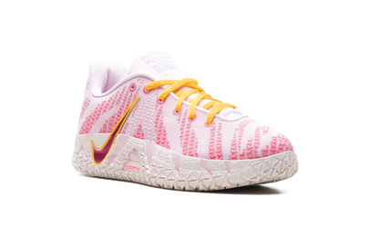 Nike Ja 3 GS "'Pink Foam'" IB4773 602