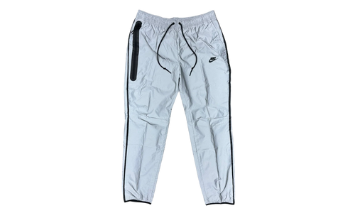 Sportswear 3M Reflective Pants "Grey" FZ7587 035