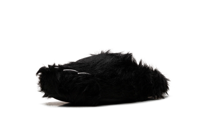 Bear Claw Mule "Black" BS50