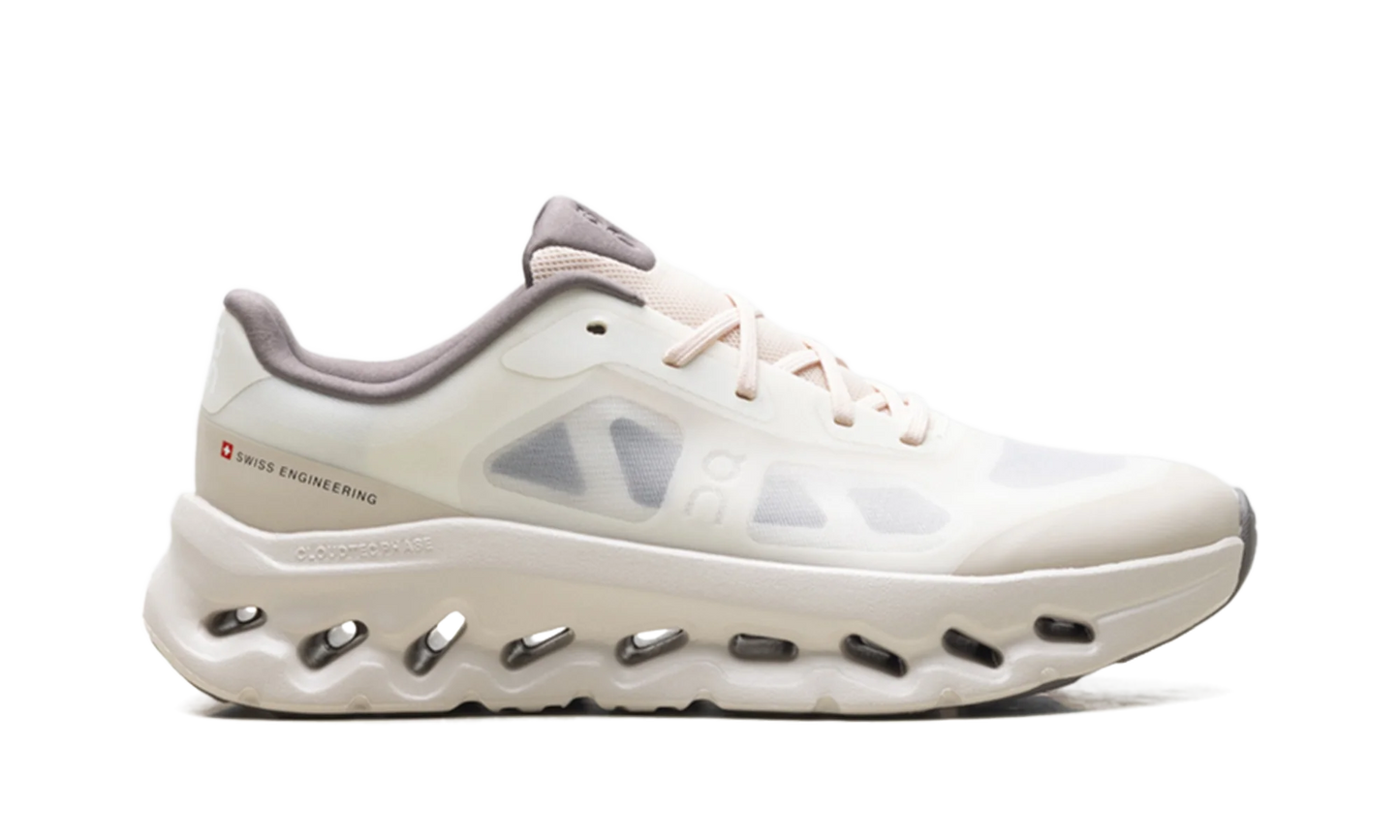 Cloudtilt Remix WMNS "Silver / Ivory" 3WG10243147