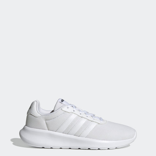 Women's Lite Racer 3.0 Shoes