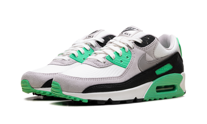 Air Max 90 WMNS"Scream Green" FJ3208 001
