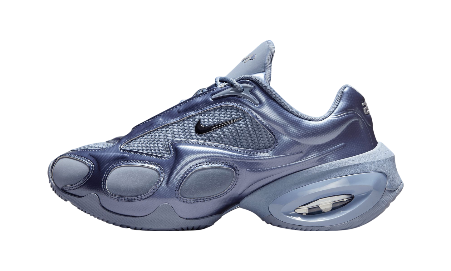 Air Max Muse WMNS"Ashen Slate" FV1920 400