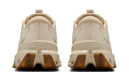 Running Cloudventure 2 LOEWE Sand (Women's)