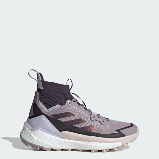 Women's Terrex Free Hiker 2.0 Hiking Shoes