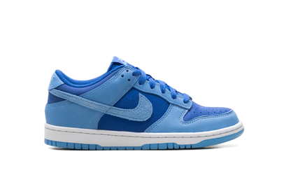 Nike Dunk Low SE "Game Royal" IB5721 400