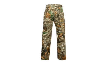 Brow Tine Pants "Realtree Edge / Maverick Brown" 1355317 991