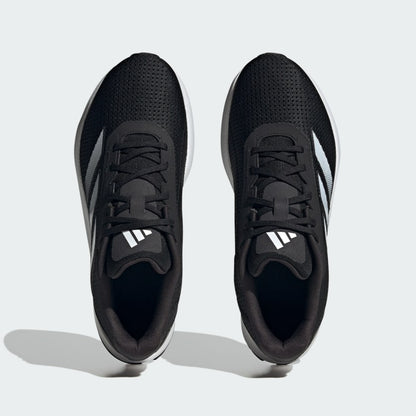 Men's adidas Duramo SL Running Shoes