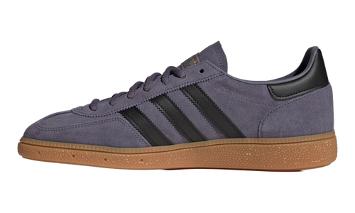 Handball Spezial "Purple Black Gum" JR3847