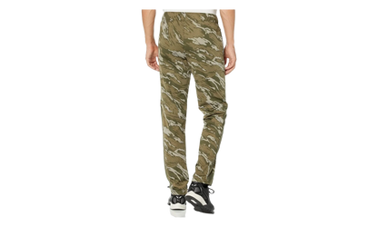 Contrast Pant 2.0 Camo "Grape Leaf / Camo" 846791 44