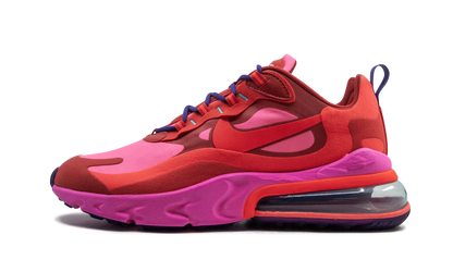 Air Max 270 React "Electronic Music" AO4971 600