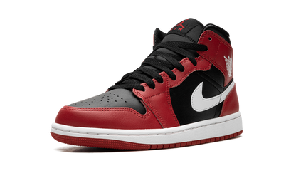 1 Mid (2024) "Gym Red Black White" DQ8426 061