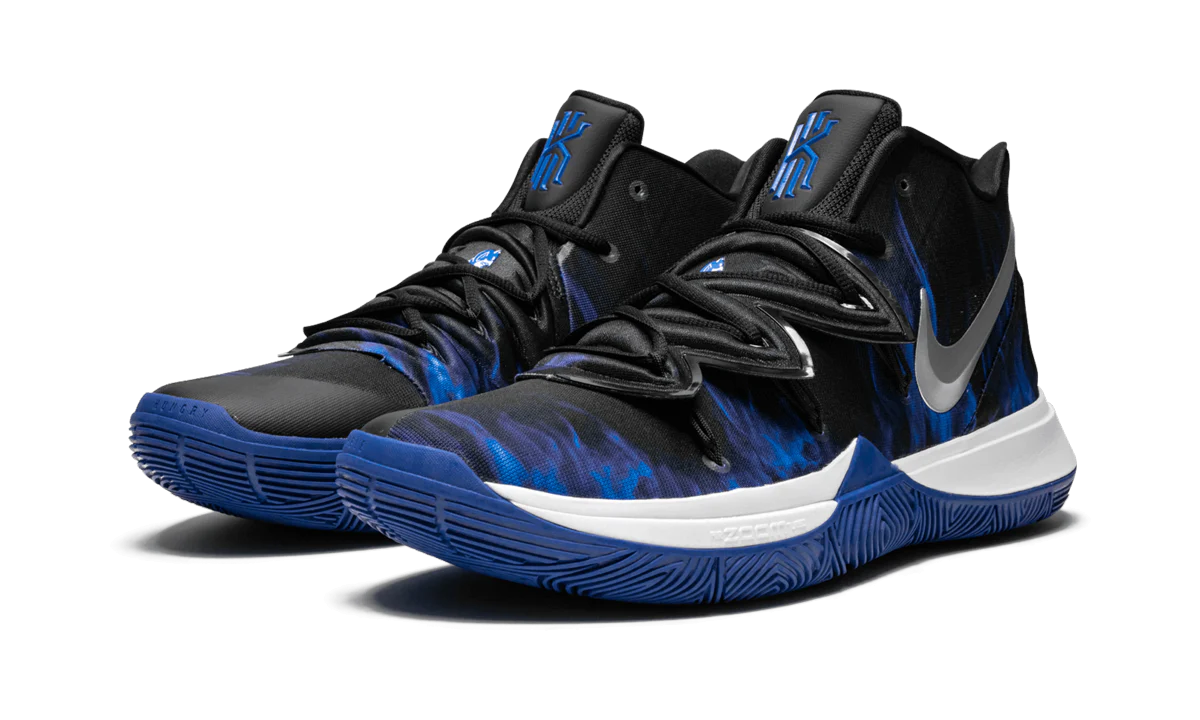 Kyrie 5 "Duke" CI0306 901