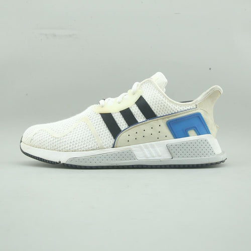 EQT CUSHION ADV