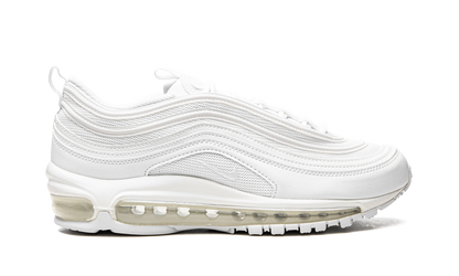 AIR MAX 97 MNS WMNS"WHITE" DH8016 100