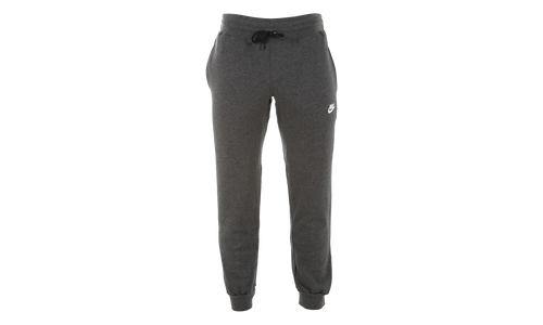 Aw77 Cuff Fleece 598871 071