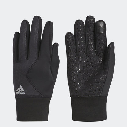 Borlite 2.0 Gloves